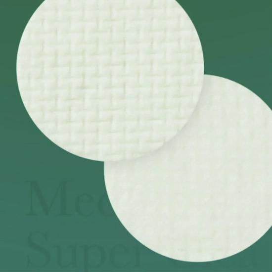 Medicube Super Cica Pads 70 Pads