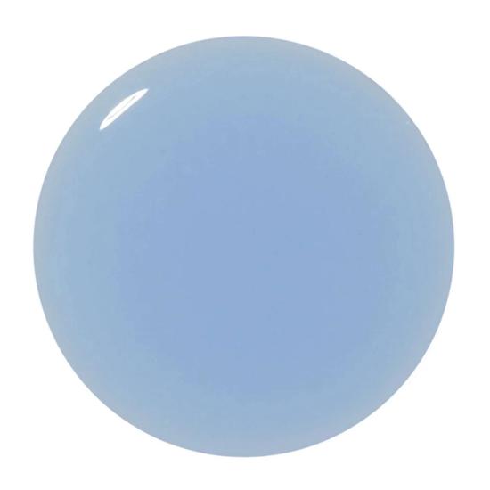 Medicube Zero Pore One Day Serum 30ml