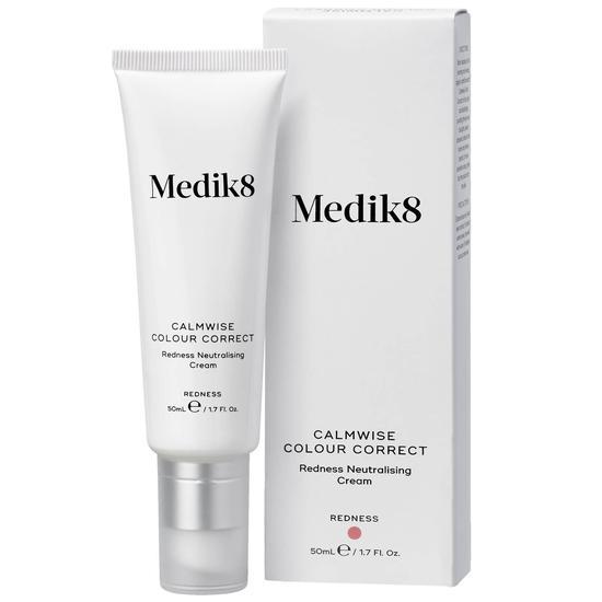 Medik8 Calmwise Colour Correct 50ml