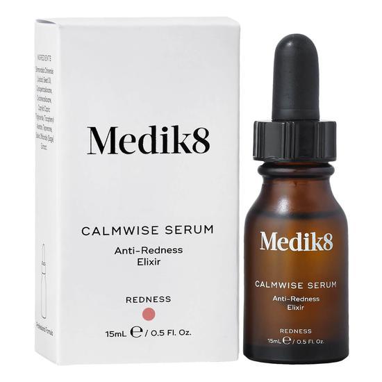 Medik8 Calmwise Serum 15ml