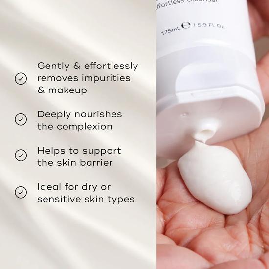 Medik8 Cream Cleanse 40ml