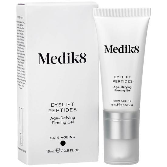 Medik8 Eyelift Peptides 15ml