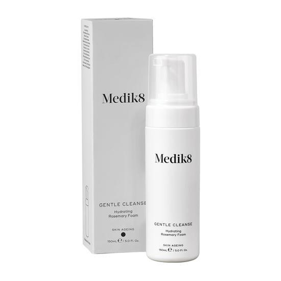 Medik8 Gentle Cleanse 40ml