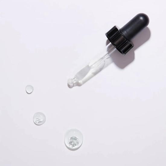 Medik8 Intelligent Retinol 10TR Serum 15ml