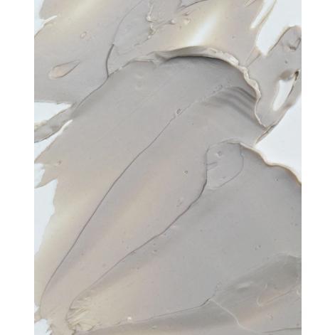 Medik8 Natural Clay Mask 75ml