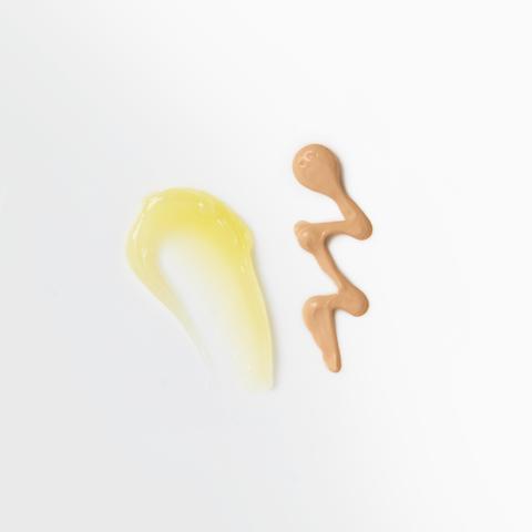 Medik8 Nurture Set