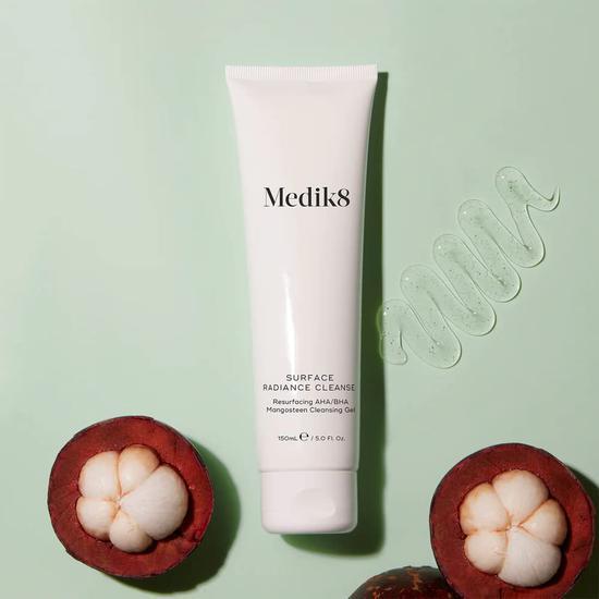 Medik8 Pore Cleanse Gel Intense 150ml