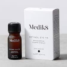 Medik8 Retinol Eye TR 7ml