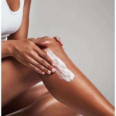 Medik8 Smooth Body Exfoliating Kit