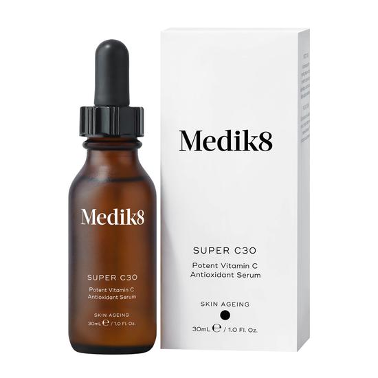 Medik8 Super C30 30ml