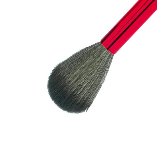 Melanie Mills Hollywood Diffuser Brush