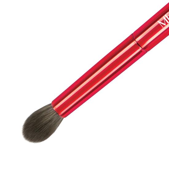 Melanie Mills Hollywood Pencil Brush