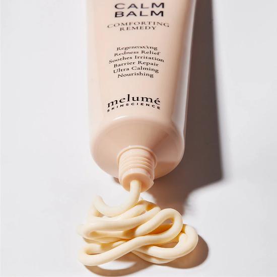 Melume Skinscience Calm Balm