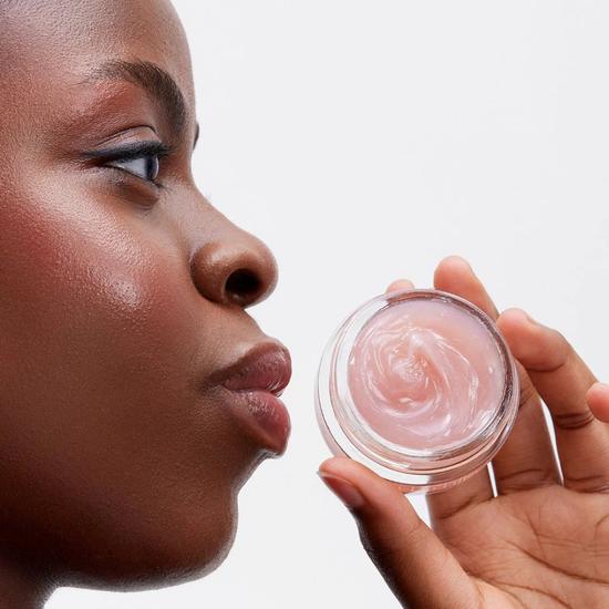 Melume Skinscience Glossy Lip Line Eraser