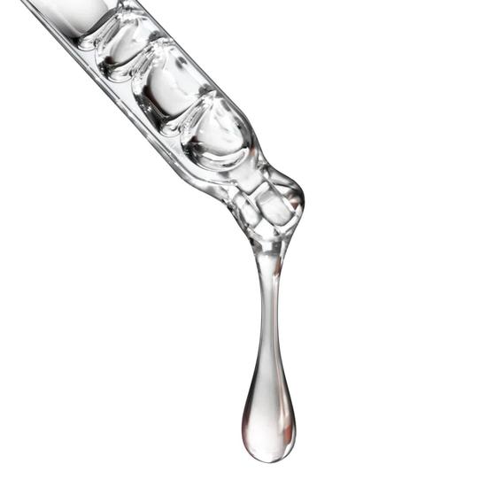Melume Skinscience Hydrating Serum 8HA