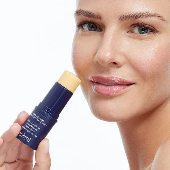 Melume Skinscience Micro-Encapsulated Retinol Stick