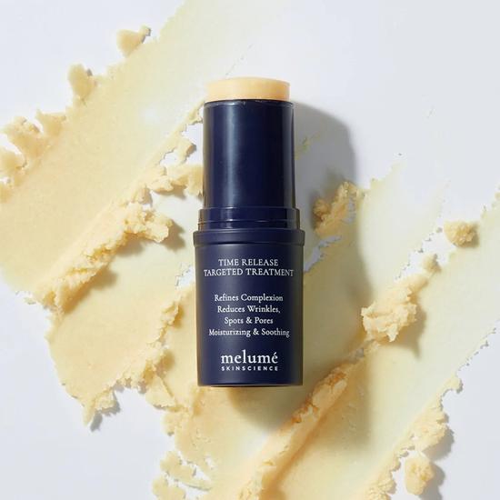 Melume Skinscience Micro-Encapsulated Retinol Stick
