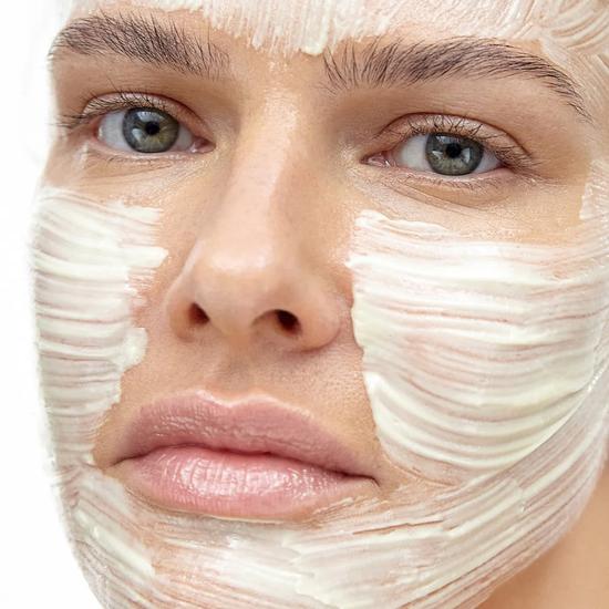 Melume Skinscience Nightly Morphing Mask