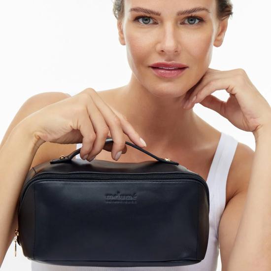 Melume Skinscience Skinsational Starter Kit B2b