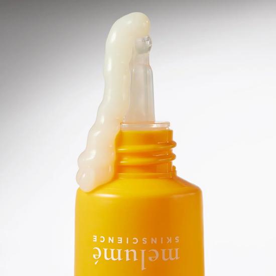 Melume Skinscience Super C-Shot 25%