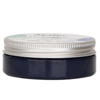 Melvita 24h Protection Balm Deodorant 50g