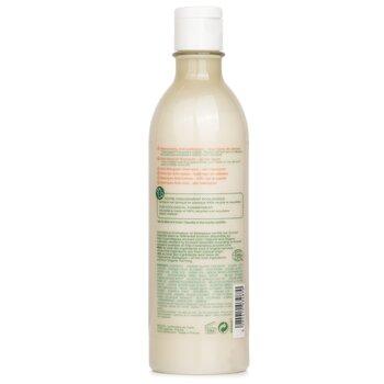 Melvita Anti-Dandruff Shampoo 200ml