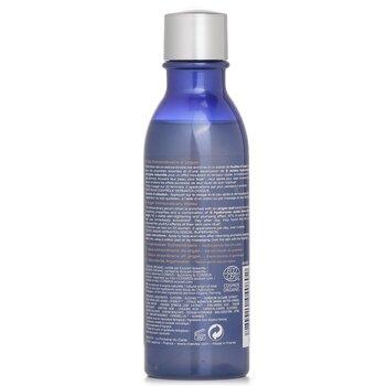 Melvita Argan Extraordinary Water 100ml