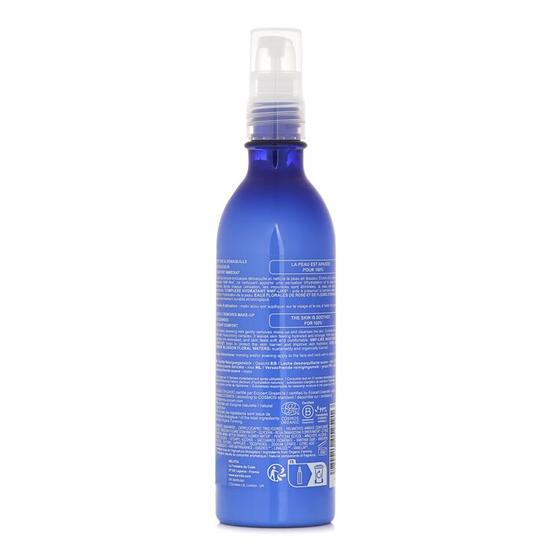 Melvita Bouquet Floral Gentle Cleansing Milk 200ml