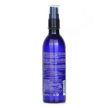 Melvita Bourbon Geranium Floral Water 200ml