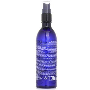 Melvita Eau Florale De Rose Rose Floral Water 50ml