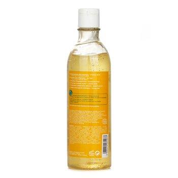 Melvita Gentle Care Shampoo 200ml