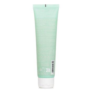 Melvita Nectar Pur Purifying Cleansing Gel 150ml