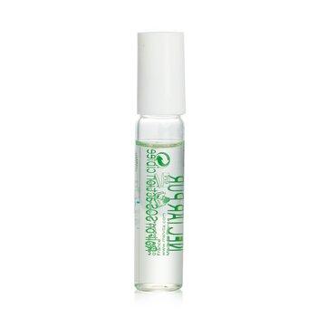 Melvita Nectar Pur SOS Focused Action Roll-On 5ml