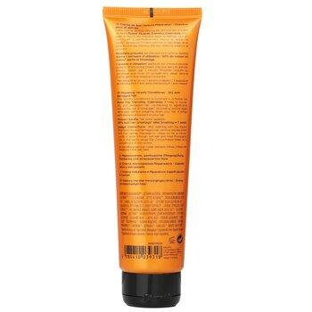 Melvita Repairing Velvety Conditioner 150ml