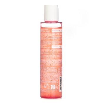 Melvita Source De Roses Extraordinary Water Hydra Plumping Essence 150ml