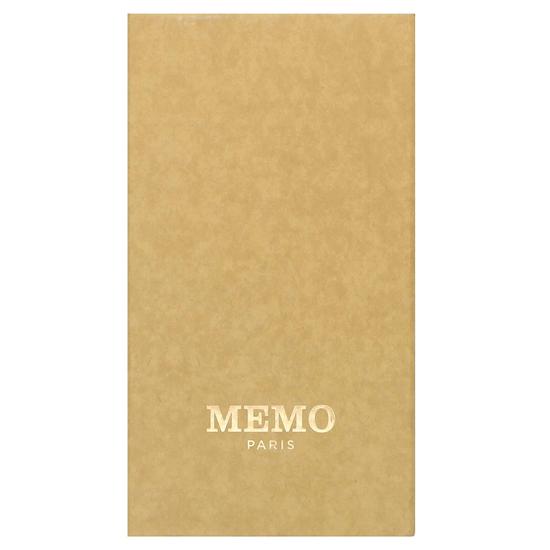 MEMO PARIS Ilha Do Mel Eau De Parfum 75ml
