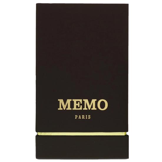 MEMO PARIS Inle Eau De Parfum 75ml