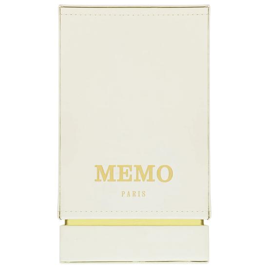 MEMO PARIS Jannat Eau De Parfum 75ml