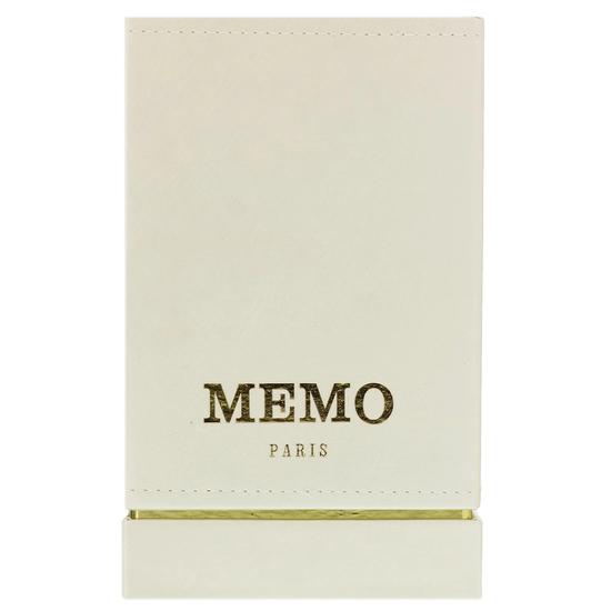 MEMO PARIS Kedu Eau De Parfum 75ml