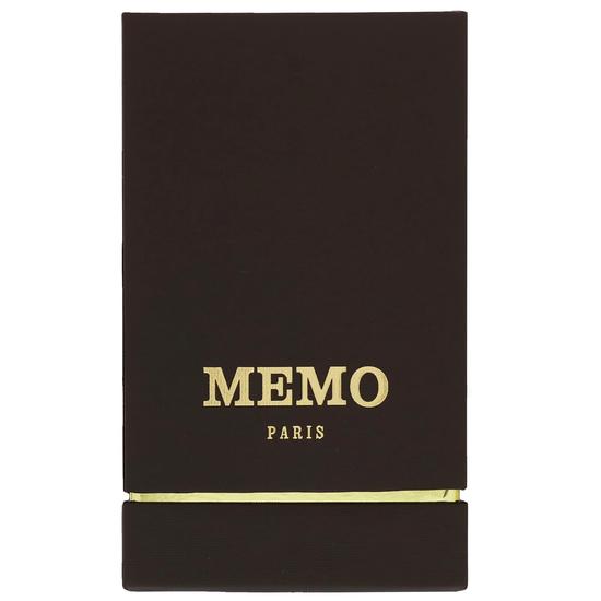 MEMO PARIS Lalibela Eau De Parfum 75ml