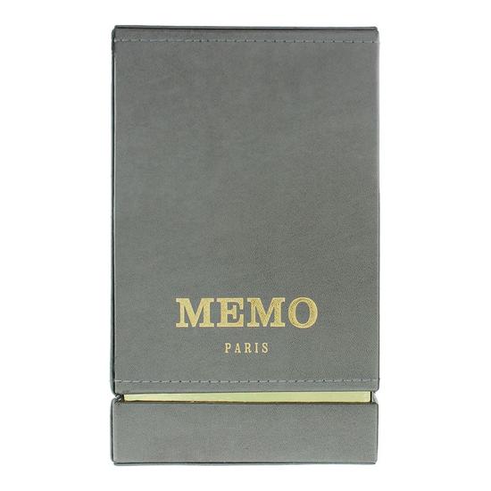 Memo Tiger's Nest Eau De Parfum 75ml