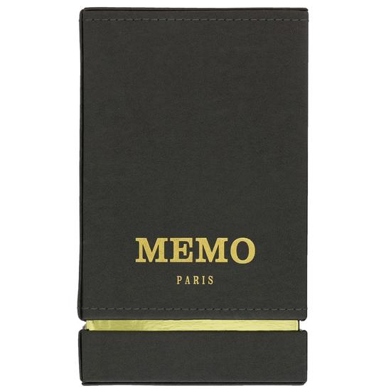 Memo Tiger's Nest Eau De Parfum 75ml
