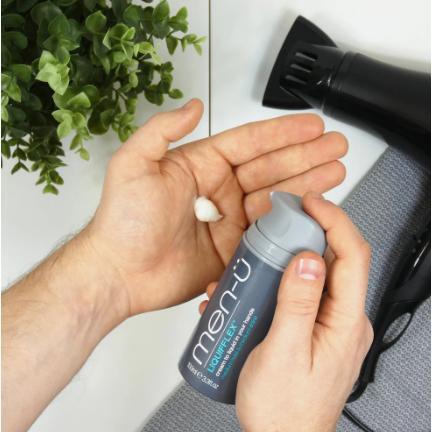 men-ü Liquifflex 15ml