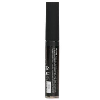 Menaji Brow/Beard Moustache FIX Male Styling Aid 7g