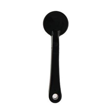 MenScience Face Buff Brush -