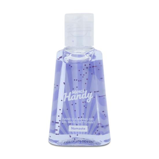 Merci Handy Namaste Hand Sanitiser 30ml