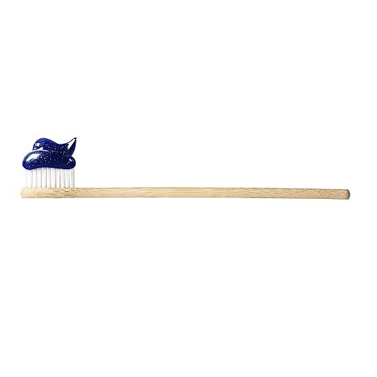 Merci Handy Toothpaste 60ml