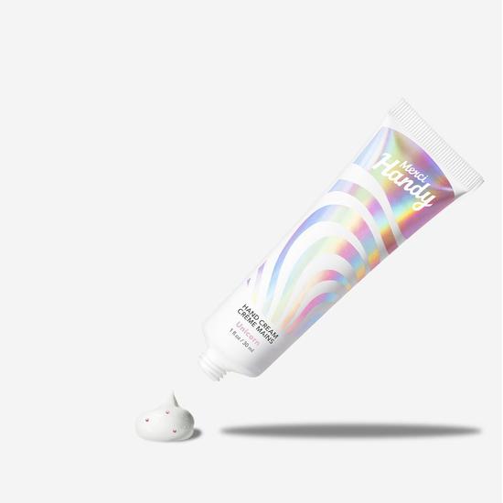 Merci Handy Unicorn Hand Cream 30ml