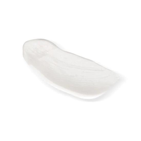 Mesoestetic Age Element Anti-wrinkle Cream 50ml
