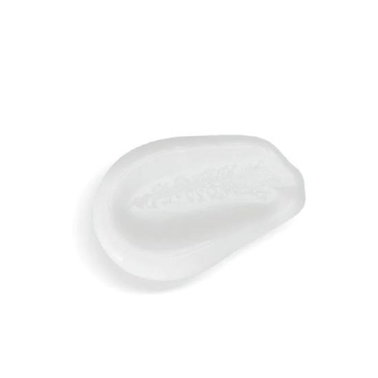 Mesoestetic Age Element Anti-wrinkle Lip & Contour 15ml